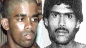 Video : Court stays execution of Rajiv Gandhi killers for eight weeks