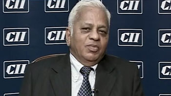 Can achieve 8% but need to speed up reforms: CII