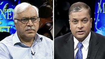 The current state of electoral reforms