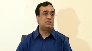 कैबिनेट को मंजूर नहीं स्पोर्ट्स बिल