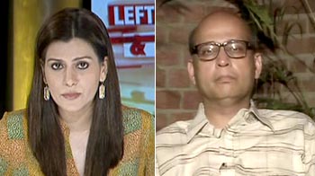 Rajiv killers' hanging stayed: Is politics coming in the way of justice?