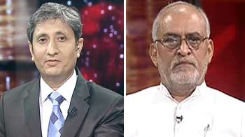 राजीव के हत्यारों की फांसी पर रोक