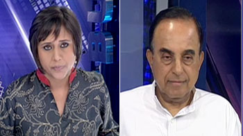 Rajiv killers: Should they hang?