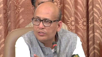 Judicial Accountability Bill: Politicians unite