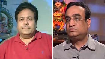 Open war between Maken and BCCI Open war between Maken and BCCI