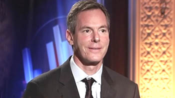 Qualcomm sees rapid growth in cheap tablets, smartphones Qualcomm sees rapid growth in cheap tablets, smartphones