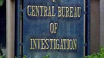 Video : CBI to formally object to reporting to new Lokpal