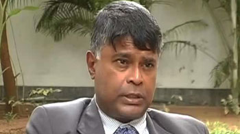 Sri Lanka to probe human rights violations by its army personnel Sri Lanka to probe human rights violations by its army personnel