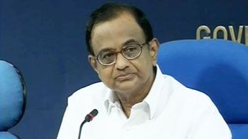 AFSPA हटाने पर विचार जारी