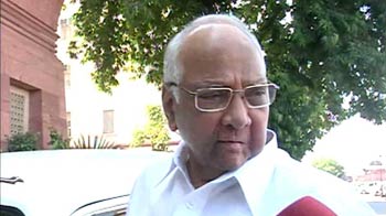 Sports Bill: What happened at the Cabinet meet