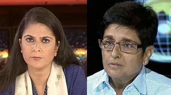 Anna effect boosts news viewership; govt worried