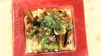 Image Result For South Indian Snacks Jantar Mantar Image Result For South Indian Snacks Jantar Mantar