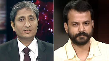 शक के घेरे में एनडीए के मंत्री