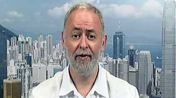 Zero-interest-rate regime keeping US recovery at bay: Asianomics