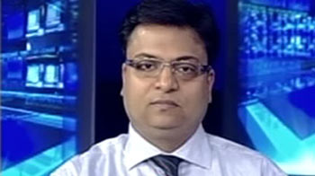 Insecticides India to raise Rs 70 cr through QIP/PE route