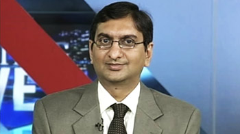 Markets looking cheap at current levels: Birla Sun Life