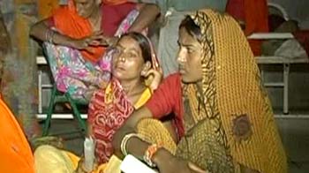 The anti-women mindset legacy