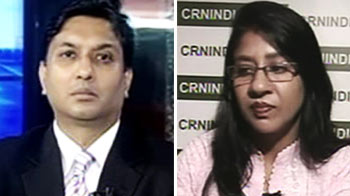 Stock monitor: BF Utilities, GVK Power, Tata Coffee, Coal India