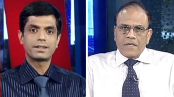 Stock tips and picks: Exide, NHPC Ltd, Tata Power, HDIL, Suzlon Energy, Fortis Health