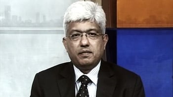 Global concerns to weigh on markets: Nipun Mehta