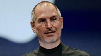 Video : Imagining a world without Steve Jobs