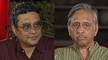 Time to rethink death penalty?