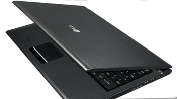 Apple sues Samsung in Australia