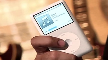 Convert Analog tapes into MP3