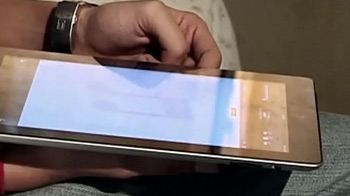 From AirPort Express, to the Tata Sky App, all on Gadget Guru