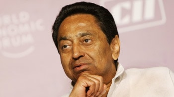 Video : PM, Cabinet ministers declare assets, Kamal Nath richest