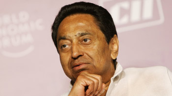 PM, Cabinet ministers declare assets, Kamal Nath richest
