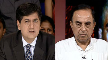 Life or death: Should terrorists be shown mercy?