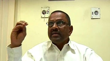 Andhra Pradesh Infant Deaths: Government Cover-Up?