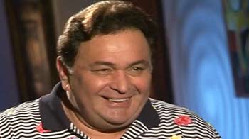 यादों के झरोखे से : 60 के हुए ऋषि कपूर