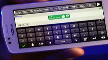 Big Review: Nokia 700