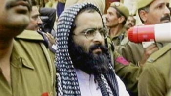 J&K MLA seeks pardon for Afzal Guru J&K MLA seeks pardon for Afzal Guru