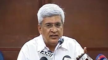 Take WikiLeaks revelations on Bengal, Kerala with a pinch of salt: Karat Take WikiLeaks revelations on Bengal, Kerala with a pinch of salt: Karat