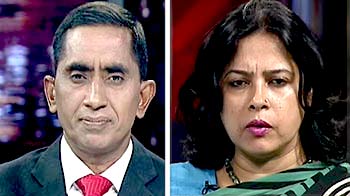 अटक रही है फांसी की फांस...