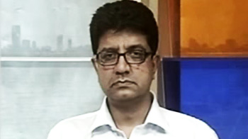 Markets have bottomed out: ICICI Securities
