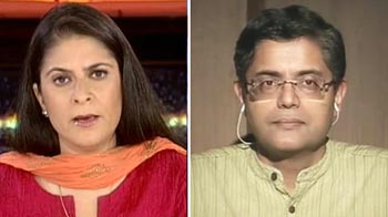 US view on Indian politicians: Insight or false impressions?