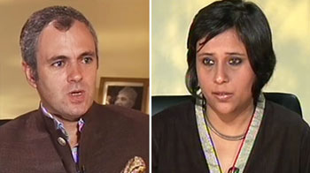 Unmarked graves: Not trying to cover things up, says Omar