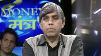 How to raise employment levels in India