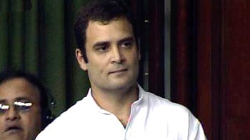 Videos : 'राहुल मंझे हुए राजनेता बने'
