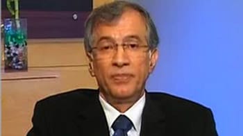 Video : Unhappy with provisions for private acquisitions in Land Bill: Hiranandani Group