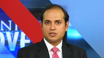 Indian markets to outperform its global peers: Morgan Stanley
