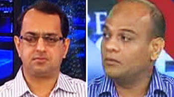 RBI may not hike rates: Derivium Tradition