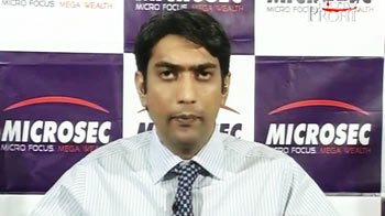 Stock picks: ISMT, Jindal Poly, Gayatri Projects, Lupin, Rel-Infra, Tree House, Mahindra Satyam