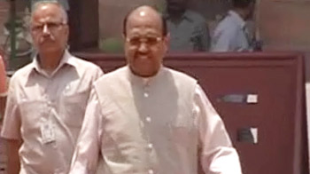 अमर सिंह की जमानत पर फैसला कल