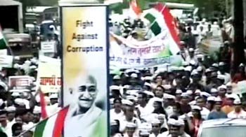 The Anna effect: Mobilising young minds