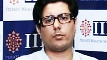 Expect RBI to hike rates by 0.25%: IIFL